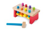 Activity Toys