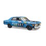 Classic Carlectables 18843 Ford XW Falcon No 53E Goss / Skeltony Bathurst 1970 Hardie-Ferodo 500 - Scale 1:18