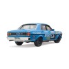 Classic Carlectables 18843 Ford XW Falcon No 53E Goss / Skeltony Bathurst 1970 Hardie-Ferodo 500 - Scale 1:18