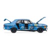 Classic Carlectables 18843 Ford XW Falcon No 53E Goss / Skeltony Bathurst 1970 Hardie-Ferodo 500 - Scale 1:18