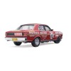 Classic Carlectables 18844 - Ford XW Falcon Phase II 1970 Bathurst Bob Holden Bill Fanning 65E 1:18
