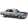 Classic Carlectables 18845 Ford XW Falcon GT-HO Phase II 1970 Bathurst Tony Roberts Scale 1:18