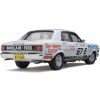 Classic Carlectables 18845 Ford XW Falcon GT-HO Phase II 1970 Bathurst Tony Roberts Scale 1:18