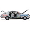 Classic Carlectables 18845 Ford XW Falcon GT-HO Phase II 1970 Bathurst Tony Roberts Scale 1:18