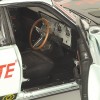 Classic Carlectables 18845 Ford XW Falcon GT-HO Phase II 1970 Bathurst Tony Roberts Scale 1:18
