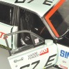 Classic Carlectables 18845 Ford XW Falcon GT-HO Phase II 1970 Bathurst Tony Roberts Scale 1:18