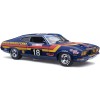 Classic Carlectables 18846 Ford XB Falcon GT 1976 Bathurst Carter / Winter - Scale 1:18
