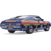 Classic Carlectables 18846 Ford XB Falcon GT 1976 Bathurst Carter / Winter - Scale 1:18