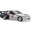 Classic Carlectables 18853 Holden VP Commodore 1992 Bathurst 5th Place Perkins / Grice - Scale 1:18