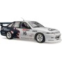 Classic Carlectables 18853 Holden VP Commodore 1992 Bathurst 5th Place Perkins / Grice - Scale 1:18