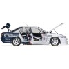 Classic Carlectables 18853 Holden VP Commodore 1992 Bathurst 5th Place Perkins / Grice - Scale 1:18