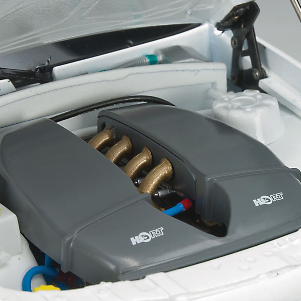 Classic Carlectables 18853 Holden VP Commodore 1992 Bathurst 5th Place Perkins / Grice - Scale 1:18