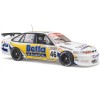 Classic Carlectables 18857 Holden VS Commodore 1997 Bathurst John Faulkner Win Percy No 46 - Scale 1:18