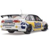 Classic Carlectables 18857 Holden VS Commodore 1997 Bathurst John Faulkner Win Percy No 46 - Scale 1:18