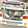 Classic Carlectables 18857 Holden VS Commodore 1997 Bathurst John Faulkner Win Percy No 46 - Scale 1:18