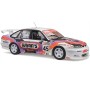 Classic Carlectables 18858 1:18 Holden VS Commodore WYNN’S 1997 Bathurst No 45 Hossack / Ellery Scale 1:18