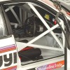 Classic Carlectables 18858 1:18 Holden VS Commodore WYNN’S 1997 Bathurst No 45 Hossack / Ellery Scale 1:18