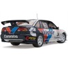 Classic Carlectables 18859 Holden VS Commodore 1999 Calder Park Winner Garth Tander No 34 - Scale 1:18