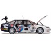 Classic Carlectables 18859 Holden VS Commodore 1999 Calder Park Winner Garth Tander No 34 - Scale 1:18
