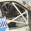 Classic Carlectables 18859 Holden VS Commodore 1999 Calder Park Winner Garth Tander No 34 - Scale 1:18