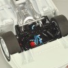 Classic Carlectables 18859 Holden VS Commodore 1999 Calder Park Winner Garth Tander No 34 - Scale 1:18