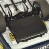 Classic Carlectables 18859 Holden VS Commodore 1999 Calder Park Winner Garth Tander No 34 - Scale 1:18