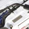 Classic Carlectables 18861 Ford Mustang GT - 1984 Bathurst - Dick Johnson Racing - Scale 1:18 