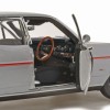 Classic Carlectables 18863 Ford XT Falcon GT  FROSTED PEWTER - Scale 1:18