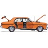 Classic Carlectables 18864 Ford XY Falcon GT-HO Phase III - Raw Orange - Scale 1:18