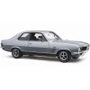 Classic Carlectables 18866 Holden LJ Torana XU-1 -  Baroda Silver - Scale 1:18 