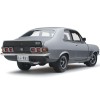 Classic Carlectables 18866 Holden LJ Torana XU-1 -  Baroda Silver - Scale 1:18 