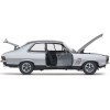 Classic Carlectables 18866 Holden LJ Torana XU-1 -  Baroda Silver - Scale 1:18 
