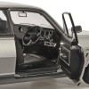Classic Carlectables 18866 Holden LJ Torana XU-1 -  Baroda Silver - Scale 1:18 