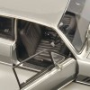 Classic Carlectables 18866 Holden LJ Torana XU-1 -  Baroda Silver - Scale 1:18 