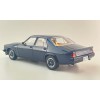 Classic Carlectables 18868 Holden HZ GTS - Nocturne Blue Metallic 1:18 