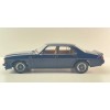 Classic Carlectables 18868 Holden HZ GTS - Nocturne Blue Metallic 1:18 