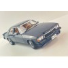 Classic Carlectables 18868 Holden HZ GTS - Nocturne Blue Metallic 1:18 