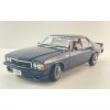 Classic Carlectables 18868 Holden HZ GTS - Nocturne Blue Metallic 1:18 