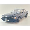 Classic Carlectables 18868 Holden HZ GTS - Nocturne Blue Metallic 1:18 