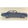 Classic Carlectables 18868 Holden HZ GTS - Nocturne Blue Metallic 1:18 
