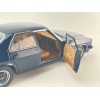Classic Carlectables 18868 Holden HZ GTS - Nocturne Blue Metallic 1:18 
