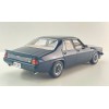 Classic Carlectables 18868 Holden HZ GTS - Nocturne Blue Metallic 1:18 