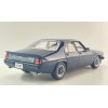 Classic Carlectables 18868 Holden HZ GTS - Nocturne Blue Metallic 1:18 