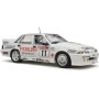 Classic Carlectables 18870 - Holden VL Commodore Group A SV - 1990 Bathurst 3rd Place 1:18