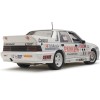 Classic Carlectables 18870 - Holden VL Commodore Group A SV - 1990 Bathurst 3rd Place 1:18