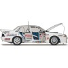 Classic Carlectables 18870 - Holden VL Commodore Group A SV - 1990 Bathurst 3rd Place 1:18