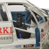 Classic Carlectables 18870 - Holden VL Commodore Group A SV - 1990 Bathurst 3rd Place 1:18