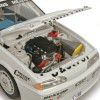 Classic Carlectables 18870 - Holden VL Commodore Group A SV - 1990 Bathurst 3rd Place 1:18