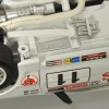 Classic Carlectables 18870 - Holden VL Commodore Group A SV - 1990 Bathurst 3rd Place 1:18
