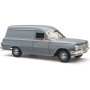 Classic Carlectables 18871 Holden EH Panel Van - Gundagai Grey - Scale 1:18